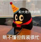 AI自动化：OpenClaw 智能自动化助手（销售演示版）