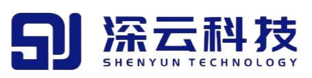 腾讯云授权合作伙伴_腾讯云渠道合作(云服务代理加盟)_深云科技