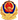 粤公网备x号